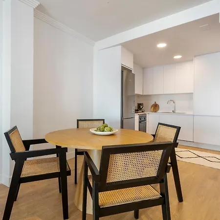 Stunning Renovated Golden Banus! Rdr254 Apartment Marbella