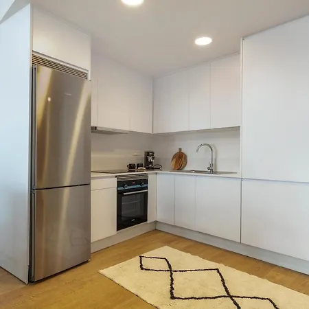 Stunning Renovated Golden Banus! Rdr254 Apartment Marbella