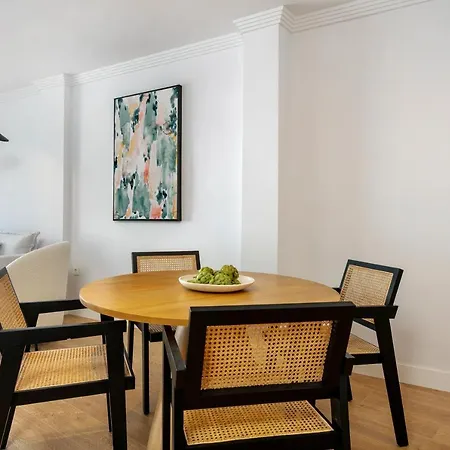 Stunning Renovated Golden Banus! Rdr254 * Μαρμπέλλα