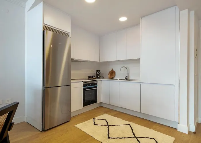Stunning Renovated Golden Banus! Rdr254 Апартаменты Марбелья