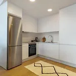 Stunning Renovated Golden Banús! Rdr254 Apartamento Marbella