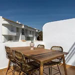 Stunning Renovated Golden Banús! Rdr254 Apartamento