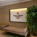 Apartamento Stunning Renovated Golden Banús! Rdr254