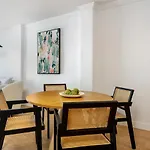 Stunning Renovated Golden Banús! Rdr254 * Marbella